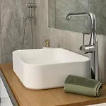 Appartement Dame Carcas *